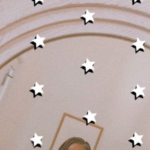 Meet your Posher, Saige